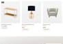 fully maintain your wordpress site